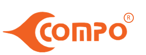 compo logo