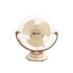 Lehar AP Fan 12”