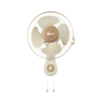 Wall Fan 12”