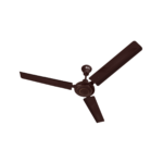 Sultan 1200 mm ceiling fan