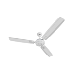 Royal Deco Ceiling Fans 1200mm