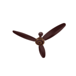 Popular 1200 mm Ceiling Fans