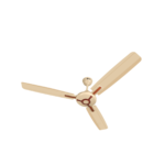 Spectra Deco 1200 Mm Ceiling Fans