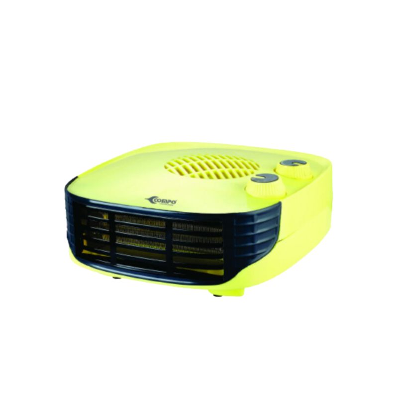 Wega Heater